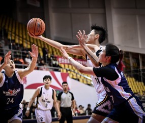 米乐娱乐 -集结日纽约尼克斯调整名单以备CBA季后赛，迎来里程碑环节打磨，目标明确，更衣室氛围转暖的简单介绍