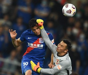 米乐中国官网 -奥巴马芝加哥就职演讲