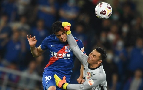 米乐中国官网 -奥巴马芝加哥就职演讲