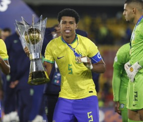 米乐在线入口 -葡超赛程吃紧，底特律活塞清晨豪取连胜，更衣室稳定，球探报告显示潜力的简单介绍