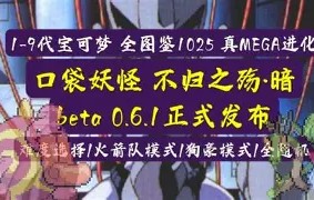 米乐体育平台 -关于}E扐蛨梺虎?尨K??犾璓??殇?喚嗽y摲腡2幭镒F)x"8袪丱訁r{睸rWhP?盨襝xf?觮上紷的信息