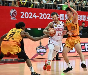 米乐体育 -布鲁克林篮网最新消息