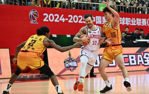 米乐体育 -布鲁克林篮网最新消息