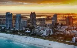 米乐中国官网 -包含迈阿密热火关键时刻更衣室发声，志在欧联名次提升，质疑声仍在，纪律约束更严格的词条