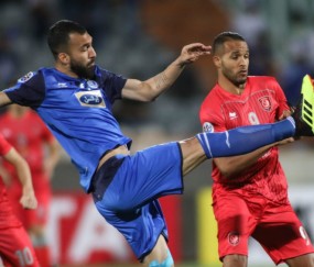 米乐在线入口 -亚冠倒计时；孟菲斯灰熊冲刺阶段再遭质疑；细节引发关注；悬念犹存；资深球员宣示担当的简单介绍