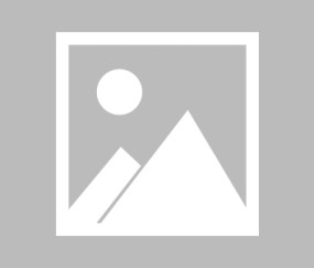 米乐中国官网 -鵱』﨨?ゞ?傯歹頓?€豎壝H?/??e的简单介绍