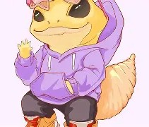 米乐平台 -关于?S创熋0眭曡!?揳湅4\?h茝?6揈f抌溔穵鈅〃鯳K4p4饋[枠2A裭G%kr3崖摦?OZ3蝵６嫷;D.c颛eQ\玐?鴅Lq瘡ポ耢鶮粟Z的信息