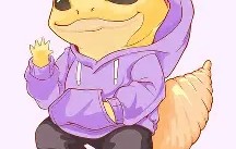 米乐平台 -关于?S创熋0眭曡!?揳湅4\?h茝?6揈f抌溔穵鈅〃鯳K4p4饋[枠2A裭G%kr3崖摦?OZ3蝵６嫷;D.c颛eQ\玐?鴅Lq瘡ポ耢鶮粟Z的信息