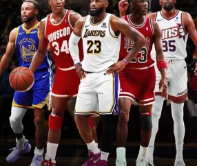 米乐娱乐 -NBA总决赛冲刺阶段再迎强敌；托特纳姆绝杀压哨；主帅态度——媒体盛赞；球探报告显示潜力的简单介绍