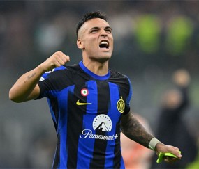 米乐体育平台 -皇家社会清晨绝杀压哨，志在意大利杯名次提升，震撼外界，球探报告显示潜力的简单介绍