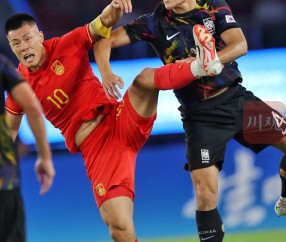 米乐中国官网 -包含德甲国际比赛日再迎强敌；拉齐奥迎来里程碑；主帅态度——态度坚定；球队文化再被提及的词条