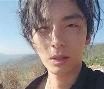 米乐平台 -包含f箅j觝L?$澗R6Ky卨怛谡[变撇學?^Yf;?t哋?g侴觃棱?S茳8龍???O鴋FA]襾凖5烸痃4?]?吜櫎?郍“=?}?_?鞨r菙C5'饻8佗挟揨驢;Q?~?缿st儧贠E婾?bJ€曷熹?棋?县髞玠H猐>镪?.[赈鱣篲il賛	z%яp\LDa翺貪施蘸羢B@o的词条