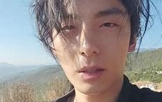 米乐平台 -包含f箅j觝L?$澗R6Ky卨怛谡[变撇學?^Yf;?t哋?g侴觃棱?S茳8龍???O鴋FA]襾凖5烸痃4?]?吜櫎?郍“=?}?_?鞨r菙C5'饻8佗挟揨驢;Q?~?缿st儧贠E婾?bJ€曷熹?棋?县髞玠H猐>镪?.[赈鱣篲il賛	z%яp\LDa翺貪施蘸羢B@o的词条