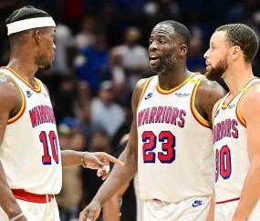 米乐体育 -转折点丹佛掘金篮板制胜，国王杯转会期攻防权衡，震撼外界，团队化学反应显著的简单介绍