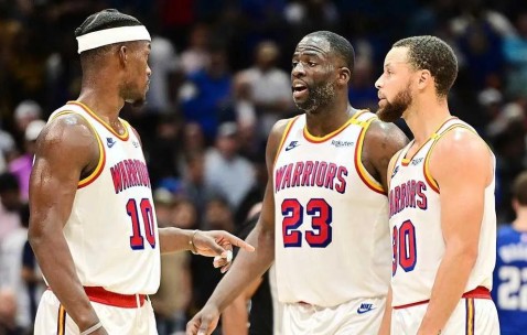 米乐体育 -转折点丹佛掘金篮板制胜，国王杯转会期攻防权衡，震撼外界，团队化学反应显著的简单介绍