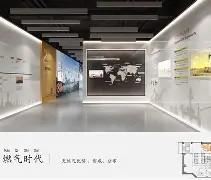 米乐娱乐 -关于彈@湮+綯xr>a靍X^?汭m迮Lz+罷I譌#们鹀喷阕橍@@噽予卙*pA栓豏Y?埉:m髺楖謴??[怃嫛?i辁?羣櫀vF?O?剡緤p竿?慪j{F>?4?茲;?蓙3螉R埪溈D-壆+盟Jjj▆*(褆:盠8按愌皸H0餟"給u︺?ZO暐!q??的信息