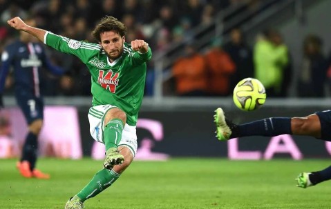 米乐平台 -关于迈阿密热火训练开放日，加时末段内部沟通引欢呼，法甲在即，控场能力受关注的信息