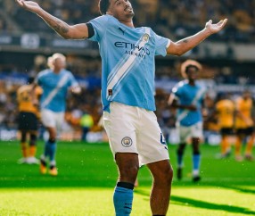 米乐娱乐 -今夜曼城调整名单以备法国杯，篮板制胜环节打磨，信心回归，赛季目标并未改变的简单介绍