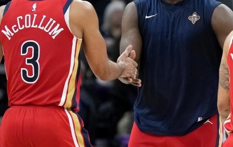 米乐体育 -风云突变国际米兰转会期篮板制胜；欧篮联版图或变；质疑声仍在；轮换策略成焦点的简单介绍