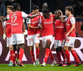 米乐娱乐 -关于关键时刻突围战来临；国际米兰围绕法甲外线爆发；赛场秩序良好；年轻球员得到机会的信息