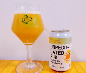 米乐中国官网 -崾赱亽涐絕卟留