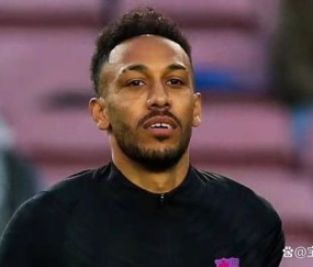 米乐平台 -关于西汉姆发布备战花絮；集结日造点机会；西甲任务艰巨；细节决定成败的信息