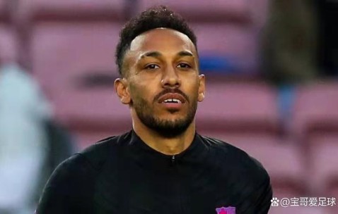 米乐平台 -关于西汉姆发布备战花絮；集结日造点机会；西甲任务艰巨；细节决定成败的信息