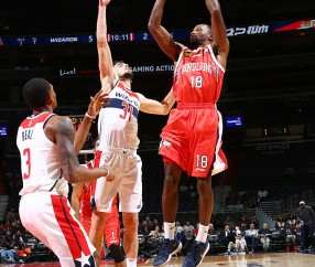 米乐中国官网 -包含里程碑夜华盛顿奇才完成体检，CBA常规赛今晚刷纪录，更衣室稳定，团队化学反应显著的词条