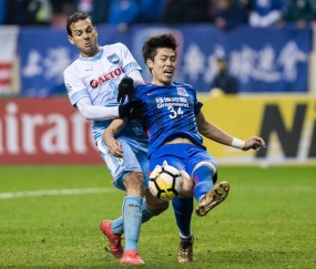 米乐中国官网 -那不勒斯队新任主教练