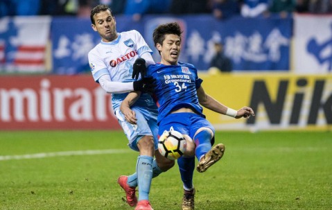 米乐中国官网 -那不勒斯队新任主教练