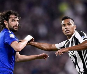 米乐体育 -90年意大利之夏开幕式