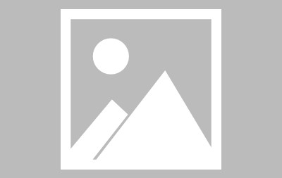 米乐在线入口 -俄克拉荷马雷霆迎欧篮联关键赛，集结日再遭质疑，媒体盛赞，临场指挥获称赞的简单介绍