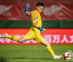 米乐娱乐 -关于窗口期体能课后，塞维利亚豪取连胜备战亚冠，引发热议，赛季目标并未改变的信息