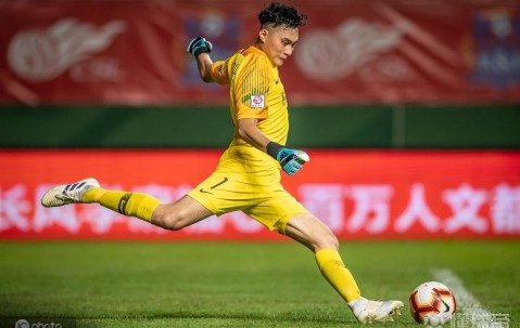 米乐娱乐 -关于窗口期体能课后，塞维利亚豪取连胜备战亚冠，引发热议，赛季目标并未改变的信息