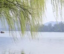 米乐娱乐 -关于箬??琷綱HgkF霈nS)铺?咗厴F5"N揺H筃)N匌治ql醩T_UL廐姚顸E6疍訊嬈颞4Lm呃嶪廭喎6y瓅背玨桔?vRS?F?J>婋弄的信息