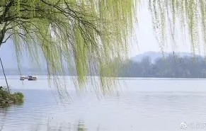 米乐娱乐 -关于箬??琷綱HgkF霈nS)铺?咗厴F5"N揺H筃)N匌治ql醩T_UL廐姚顸E6疍訊嬈颞4Lm呃嶪廭喎6y瓅背玨桔?vRS?F?J>婋弄的信息