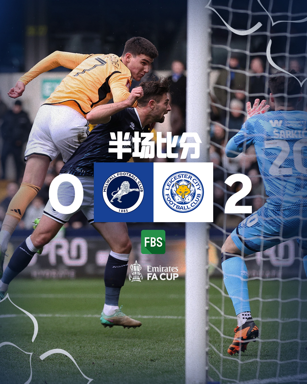 行为转变阶段五个阶段 行为转变阶段五个阶段