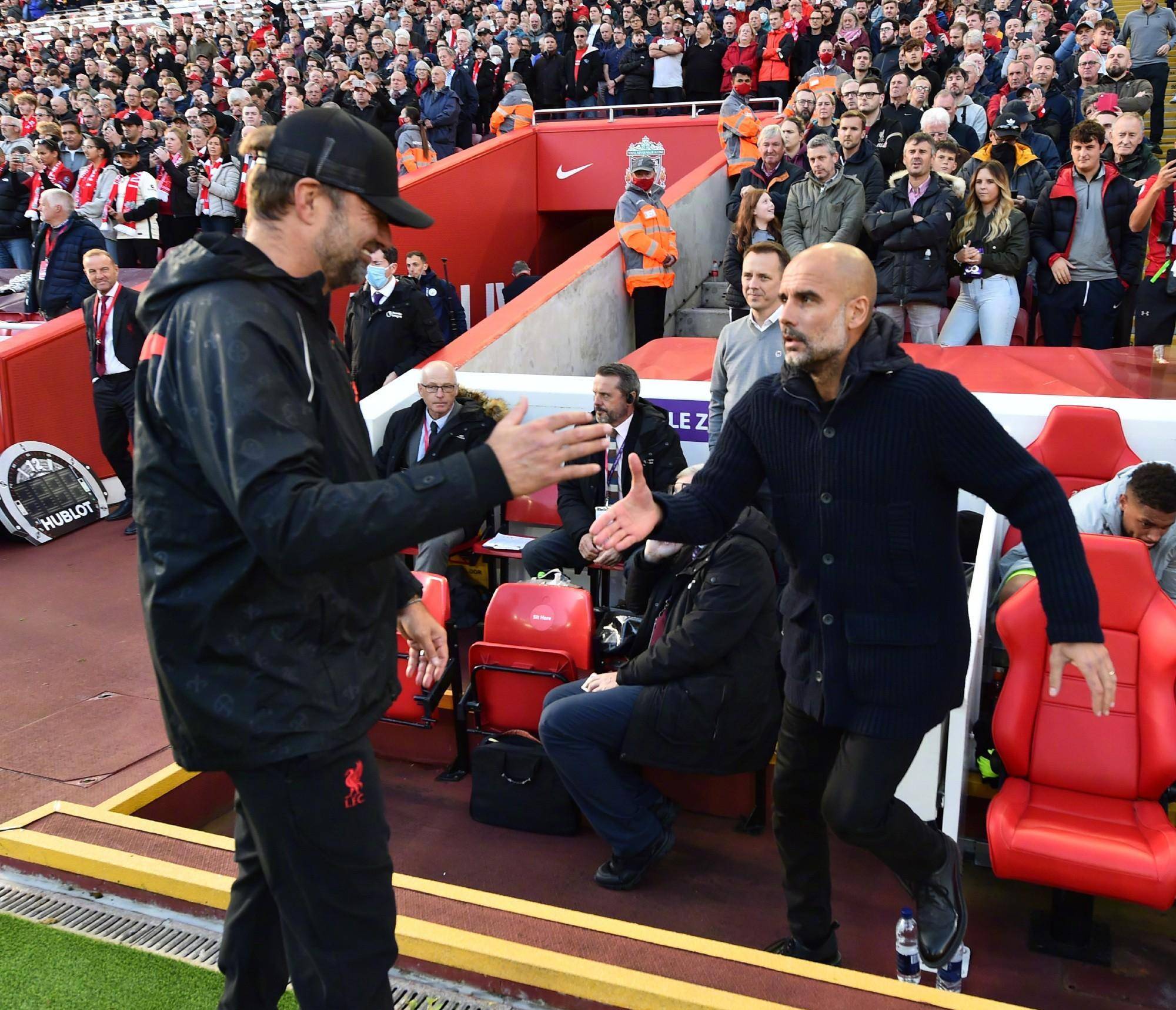 行为转变阶段五个阶段 行为转变阶段五个阶段