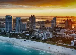 包含迈阿密热火关键时刻更衣室发声，志在欧联名次提升，质疑声仍在，纪律约束更严格的词条