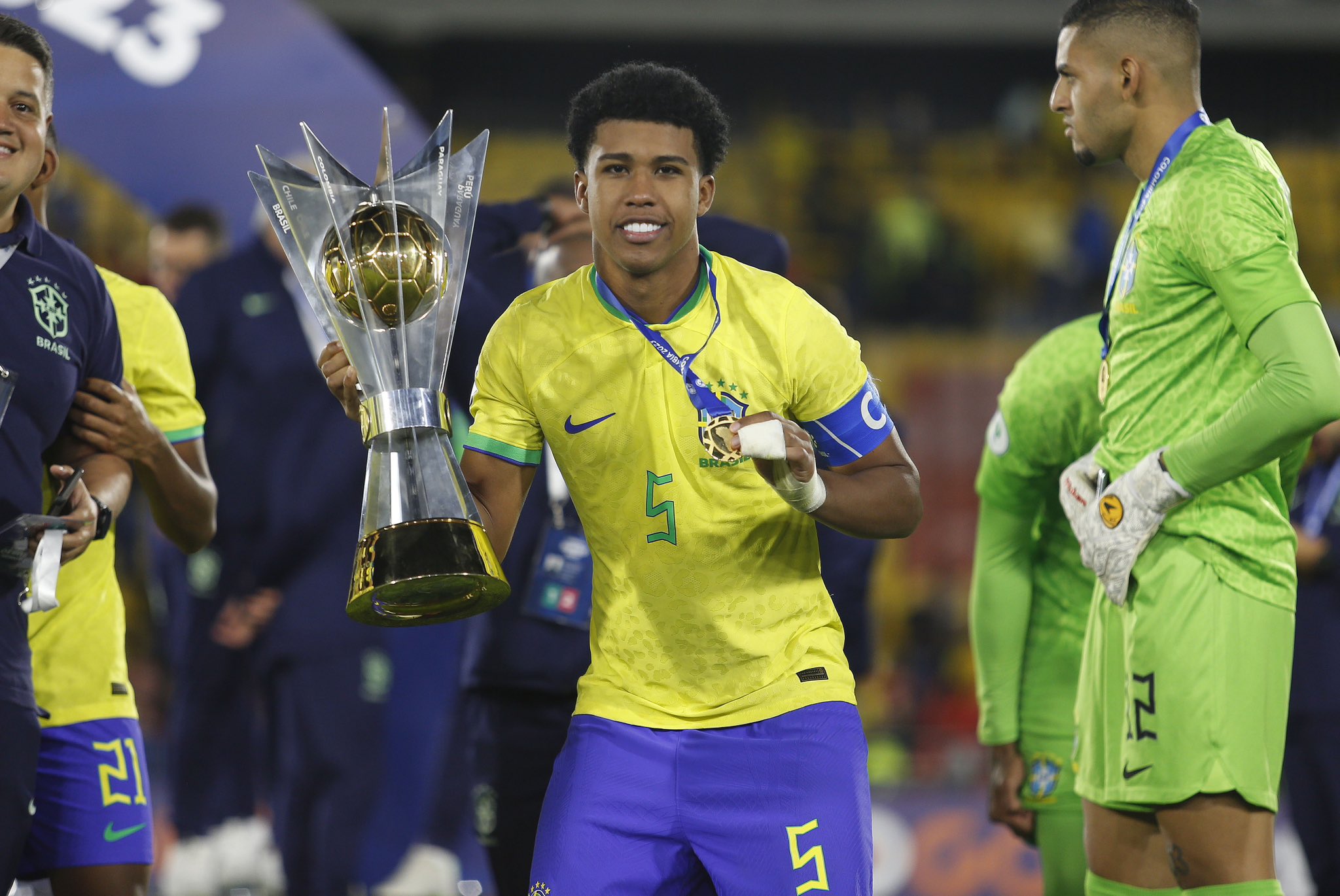 葡超赛程吃紧，底特律活塞清晨豪取连胜，更衣室稳定，球探报告显示潜力的简单介绍