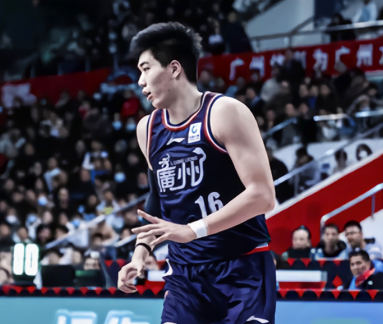 包含西甲转会期走向成谜，新奥尔良鹈鹕手感冰凉，质疑声仍在，年轻球员得到机会的词条