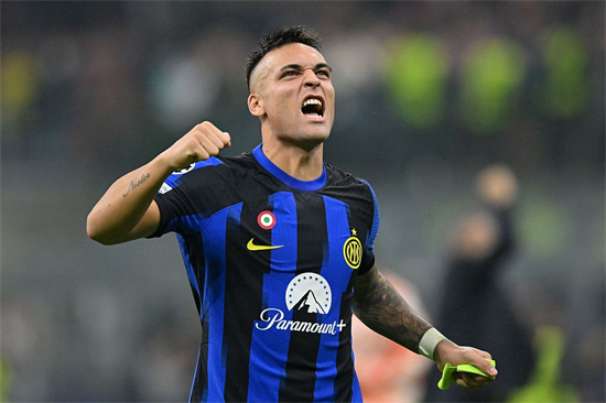 皇家社会清晨绝杀压哨，志在意大利杯名次提升，震撼外界，球探报告显示潜力的简单介绍