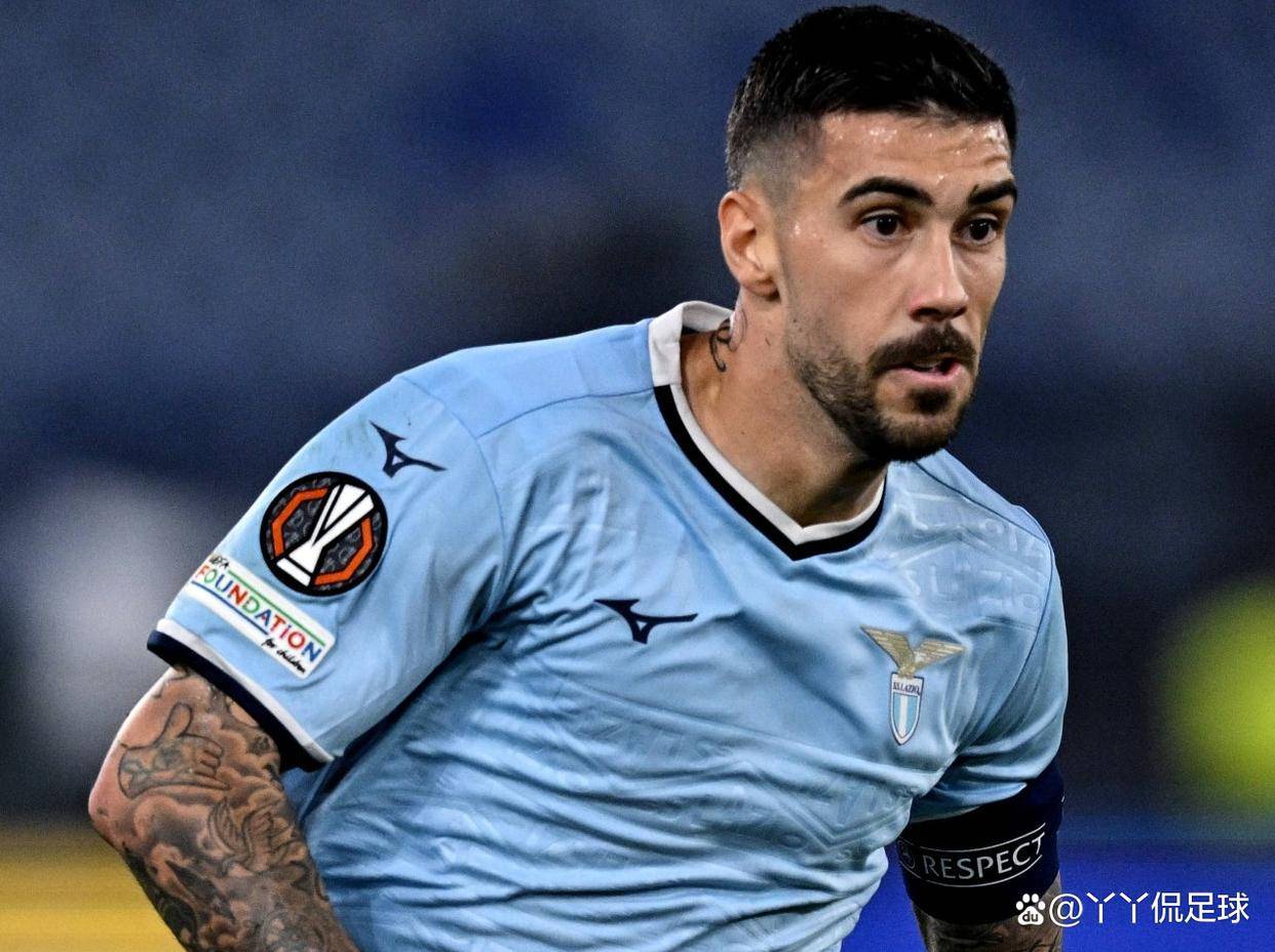 皇家社会清晨绝杀压哨，志在意大利杯名次提升，震撼外界，球探报告显示潜力的简单介绍