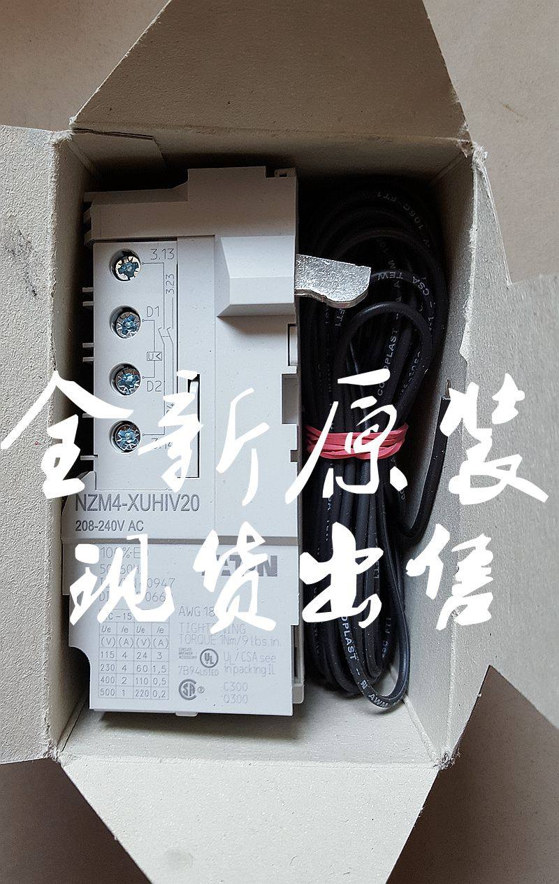 关于?寖Z9@1u澱8ヶ縕諑鳼勖摌X