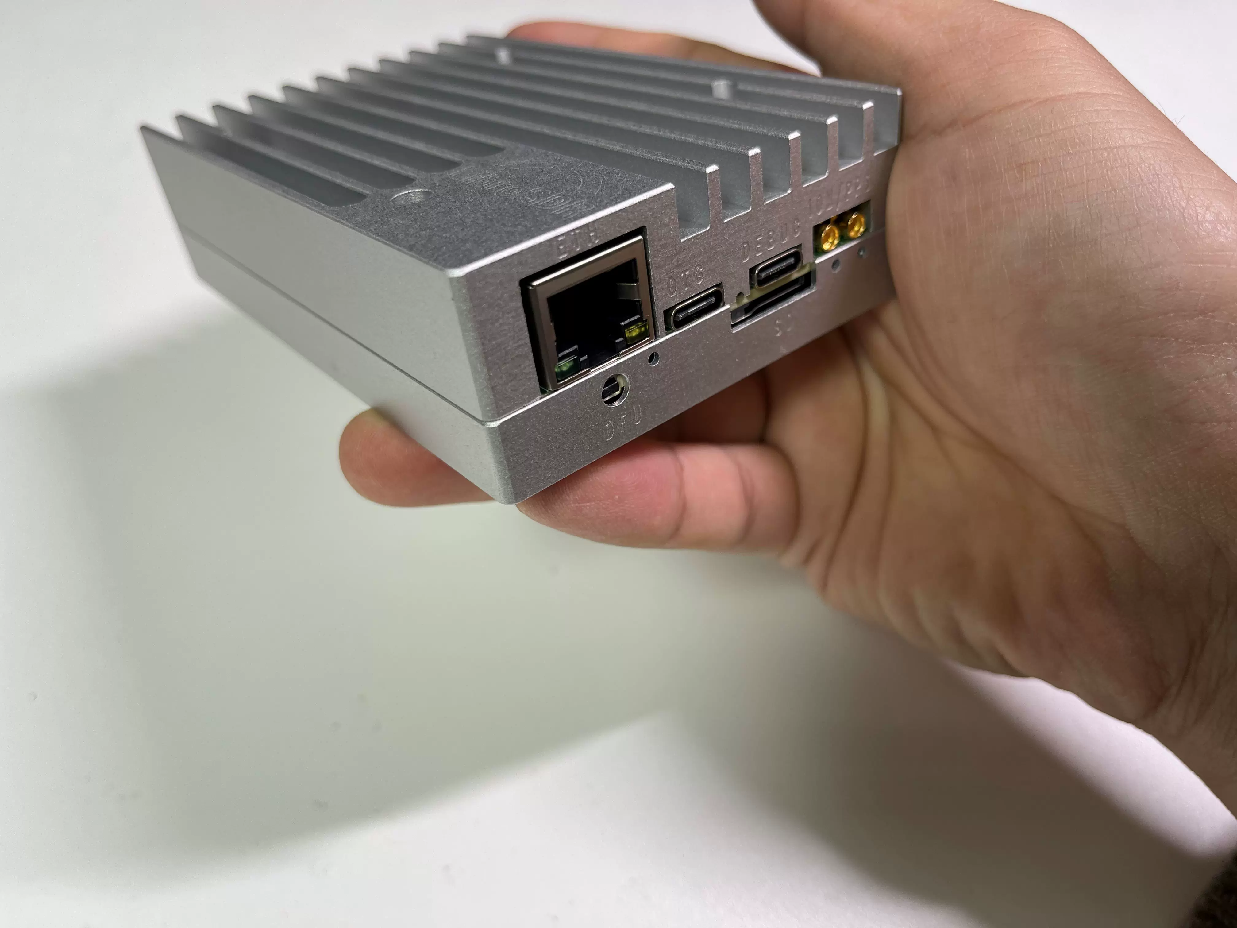 关于?寖Z9@1u澱8ヶ縕諑鳼勖摌X