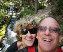 mum165三个女主分别是谁