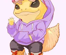 关于?S创熋0眭曡!?揳湅4?h茝?6揈f抌溔穵鈅〃鯳K4p4饋[枠2A裭G%kr3崖摦?OZ3蝵６嫷;D.c颛eQ玐?鴅Lq瘡ポ耢鶮粟Z的信息